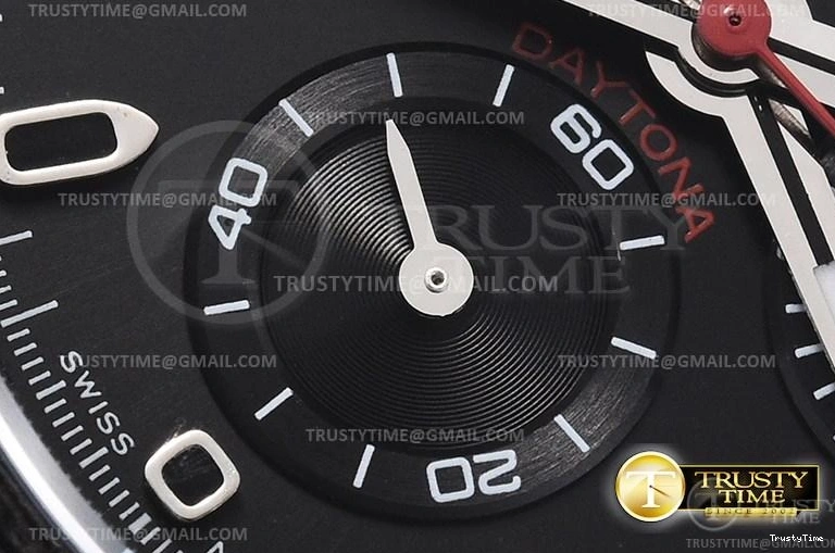 1114 Vibrant ROLDYT0271B – Daytona 916